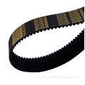 /msite/products/detail/productid/62796827/id/1511447.html
